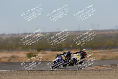 media/Dec-03-2022-CVMA (Sat) [[a3451eb8a4]]/Race 12 Amateur Supersport Middleweight/